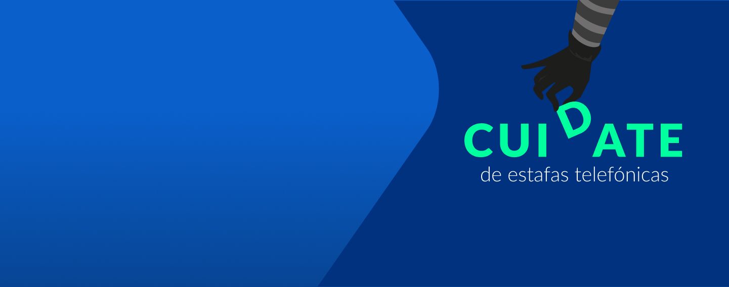 Qida - Préstamos online